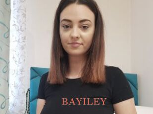 BAYILEY