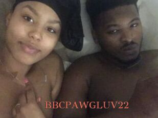 BBCPAWGLUV22