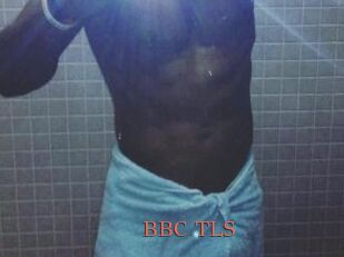BBC_TLS