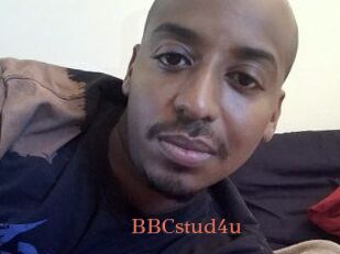 BBCstud4u