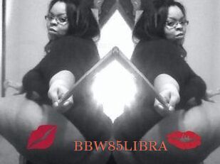 BBW85LIBRA