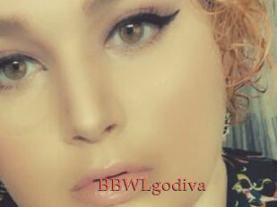 BBWLgodiva