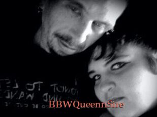 BBWQueen_n_Sire