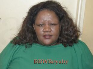 BBWRoyalty