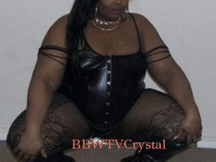 BBWTVCrystal