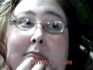 BBWVictoria88