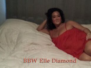 BBW_Elle_Diamond
