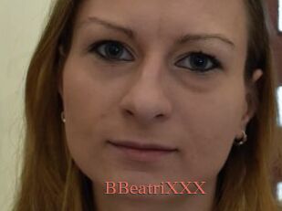 BBeatriXXX