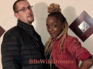 BBsWildDreams