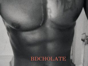 BDCHOLATE