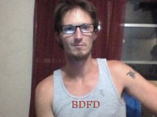 BDFD