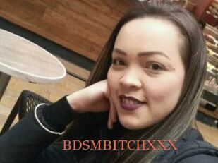 BDSMBITCHXXX