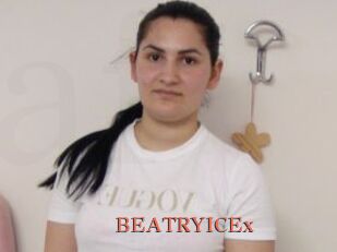 BEATRYICEx