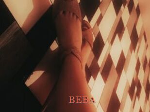 BEBA