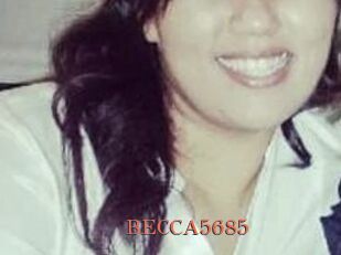 BECCA5685