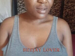 BEEJAY_LOVER