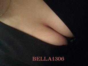 BELLA1306