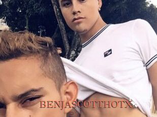 BENJASCOTTHOTX