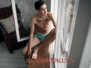 BEN_BROOKLYN