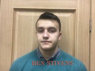 BEN_STIVENS