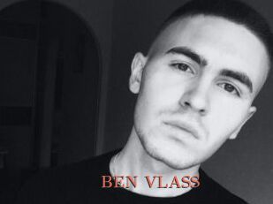 BEN_VLASS