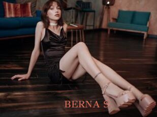 BERNA_S