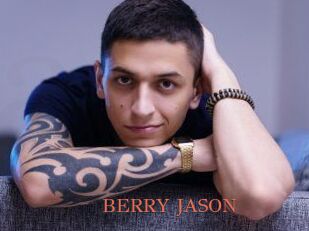 BERRY_JASON