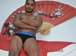 BESThugeDICKxxx
