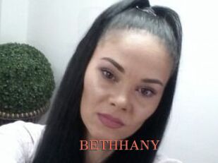 BETHHANY