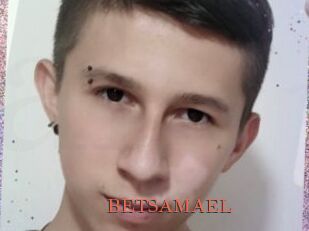 BETSAMAEL