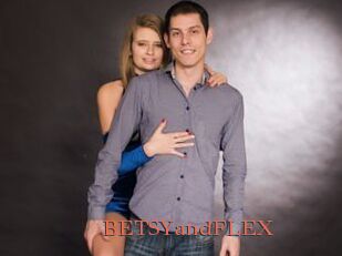 BETSYandFLEX