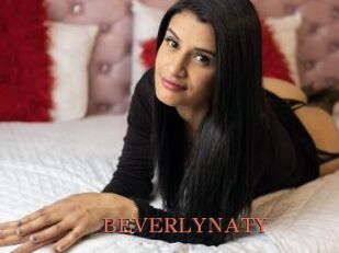 BEVERLYNATY