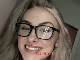 BGUCCI