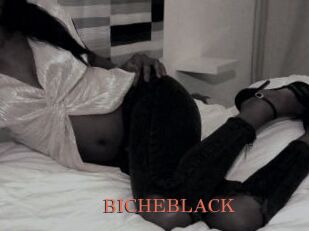 BICHEBLACK