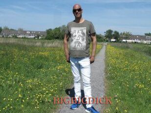 BIGBIGDICK