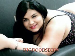 BIGBOOBSBBW