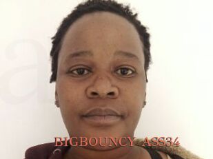 BIGBOUNCY_ASS34