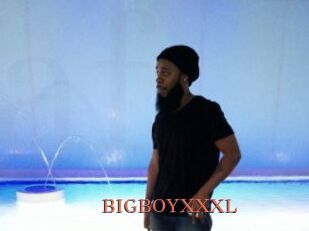 BIGBOYXXXL