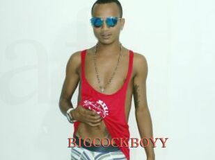 BIGCOCKBOYY