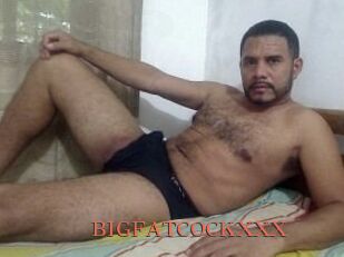 BIGFATCOCKXXX