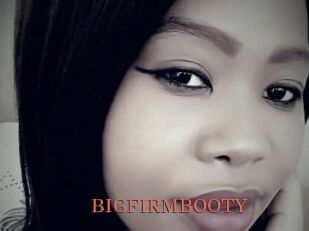 BIGFIRMBOOTY