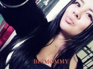 BIGMOMMY