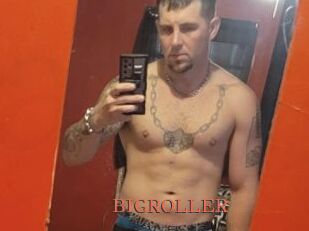 BIGROLLER