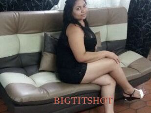 BIGTITSHOT