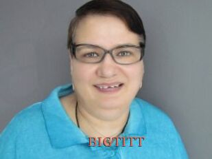 BIGTITT