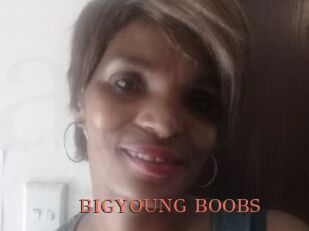 BIGYOUNG_BOOBS