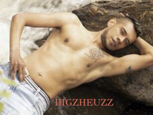 BIGZHEUZZ