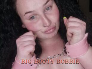 BIG_BOOTY_BOBBIE