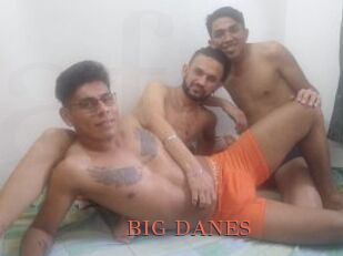 BIG_DANES