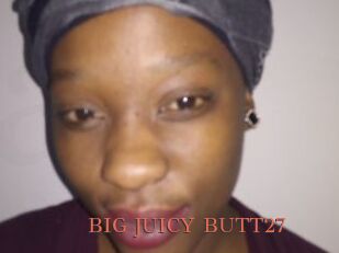 BIG_JUICY_BUTT27